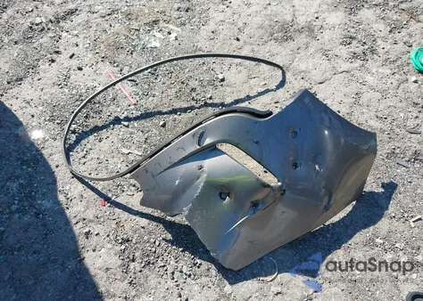 2013 Ford Edge Sel z USA, uszkodzony, nr VIN 2FMDK3J91DBA09655